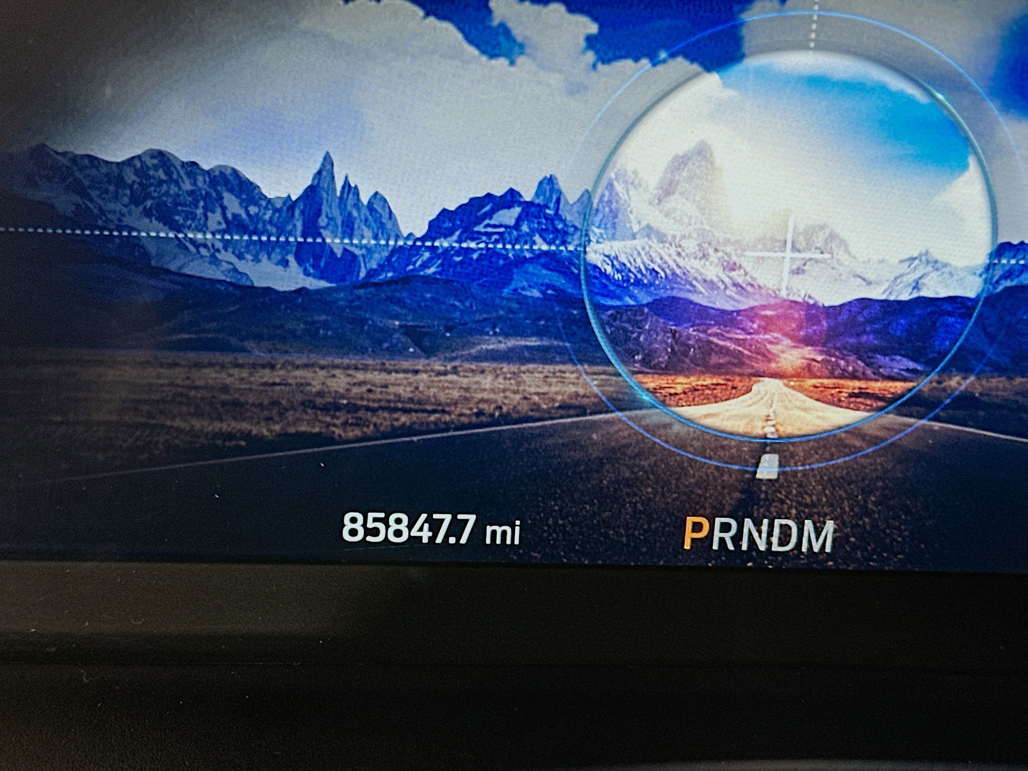 Used 2022 Ford Explorer ST w/ Equipment Group 401A image 19