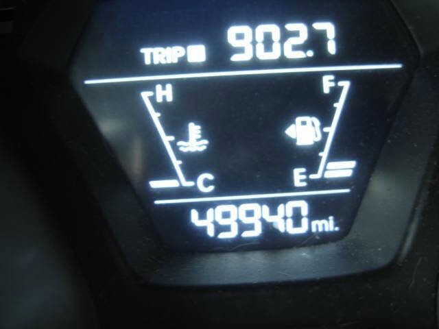 Used 2015 Hyundai Elantra Sport image 28