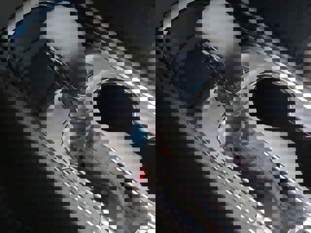 Used 2023 Chevrolet Malibu LT image 30