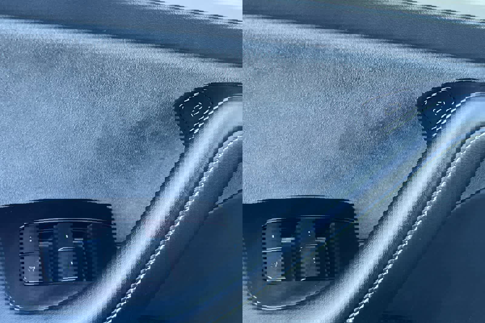 Used 2023 Tesla Model Y Long Range image 14