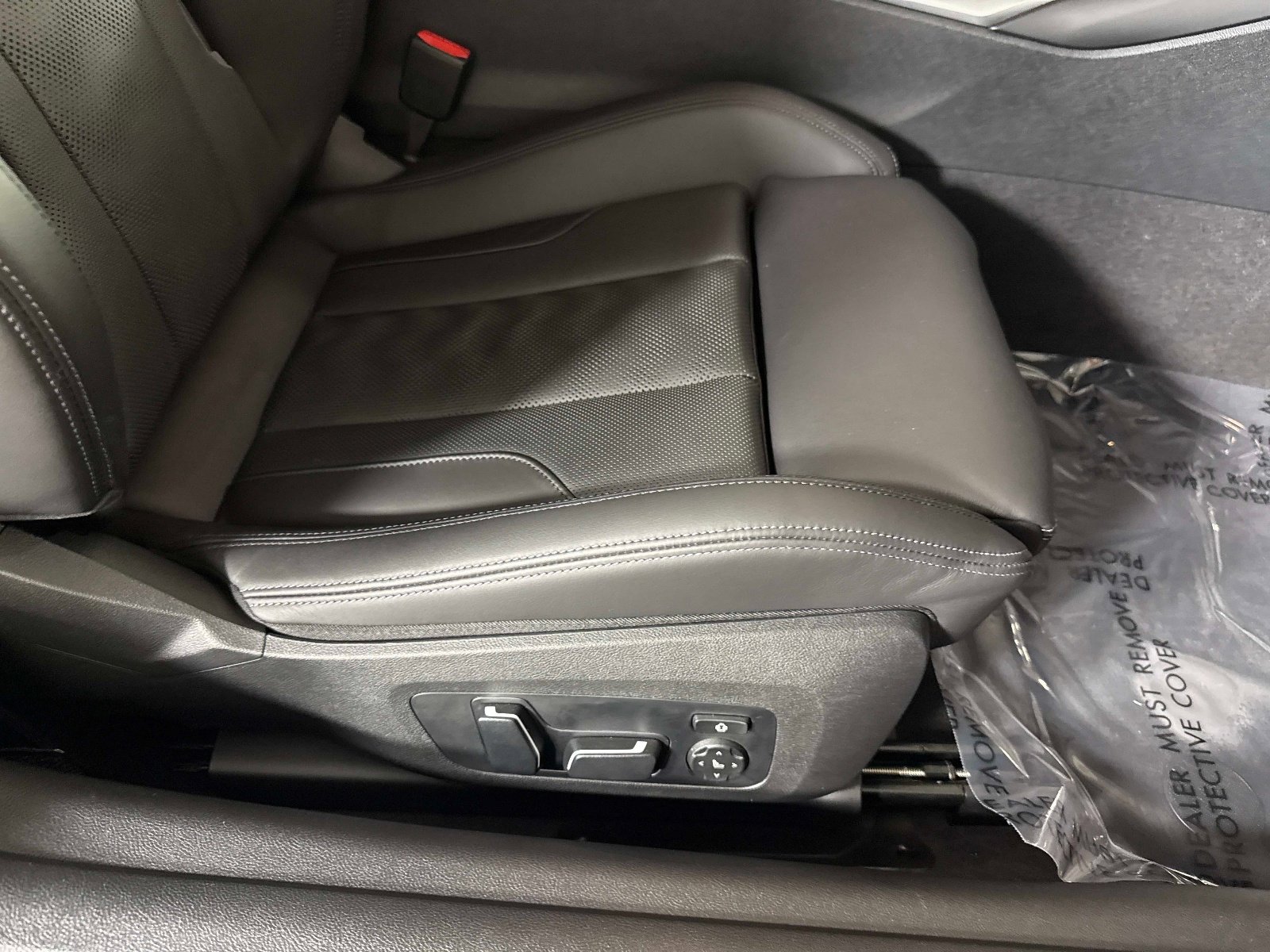 Used 2026 BMW M4 xDrive Competition image 26