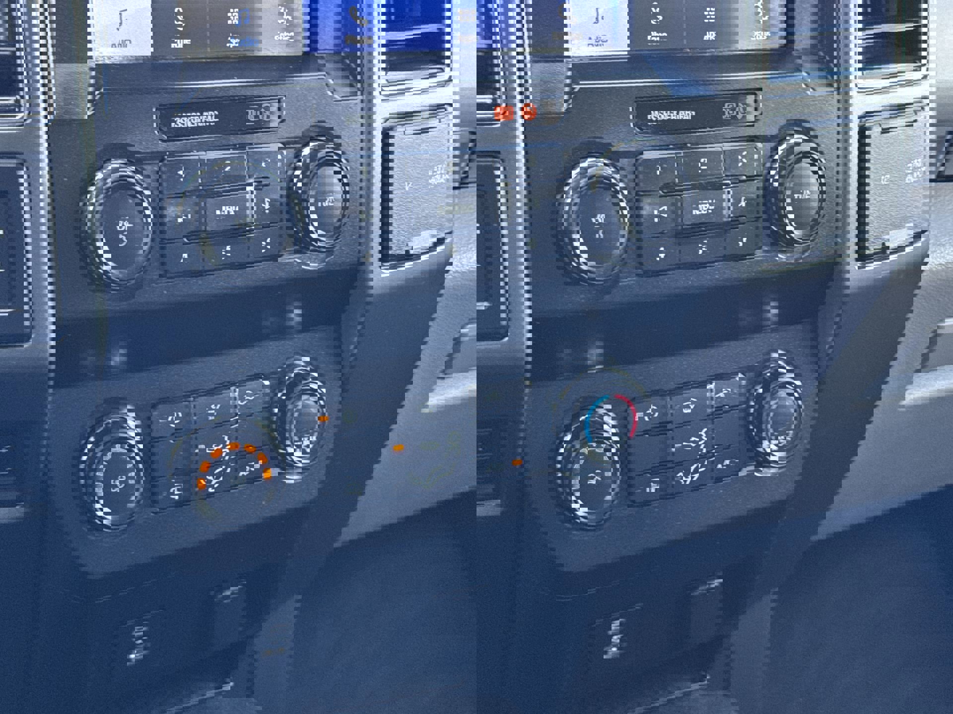 Used 2022 Ford F250 XLT image 16