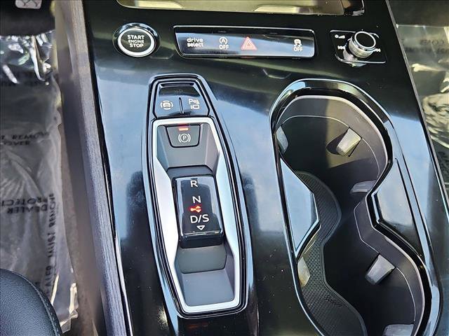 Certified 2025 Audi A5 2.0T Premium Plus w/ Premium Plus image 12