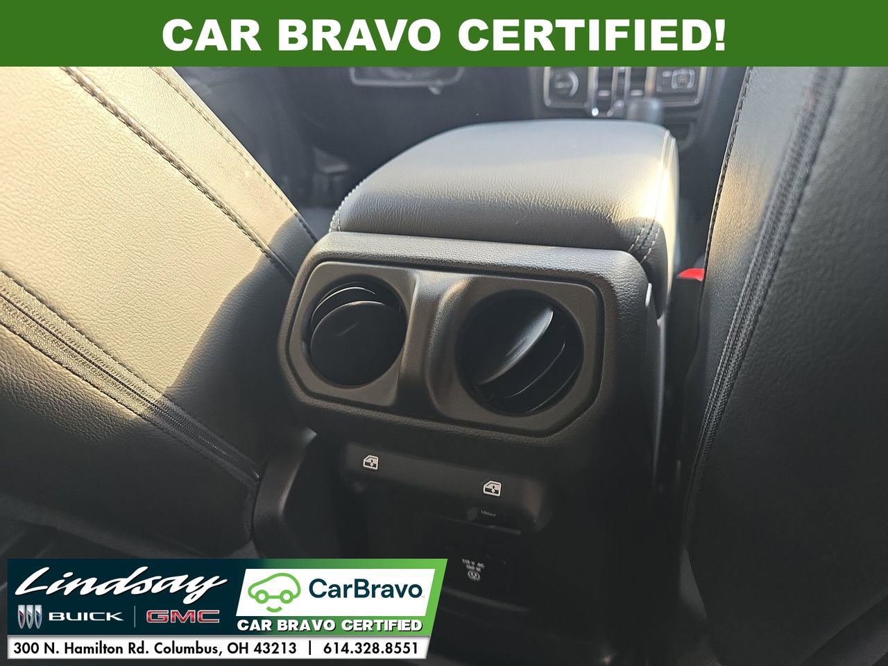 Used 2022 Jeep Wrangler Unlimited Sahara w/ Cold Weather Group image 23