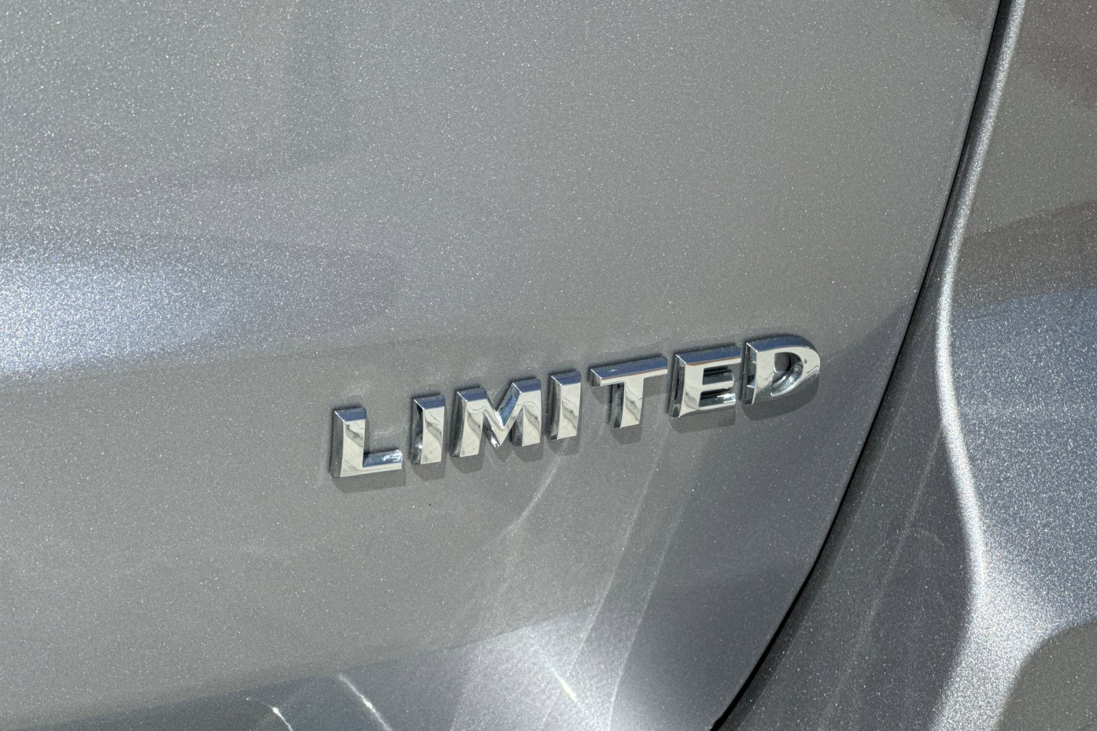 Certified 2021 Jeep Grand Cherokee Limited w/ Luxury Group II image 28