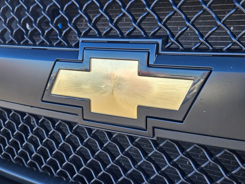 Used 2023 Chevrolet Express 3500 LS image 24