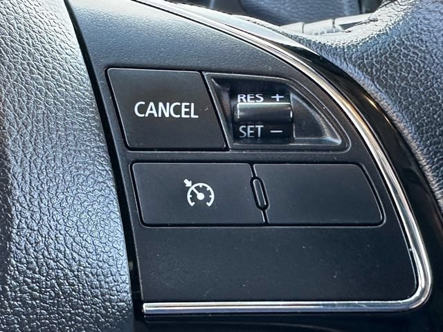 Used 2024 Mitsubishi Outlander Sport SE AWD/4WD image 15