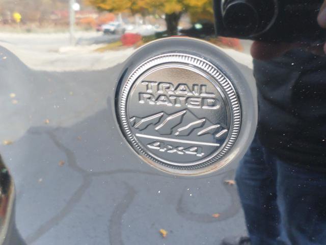 Used 2021 Jeep Gladiator Sport image 38