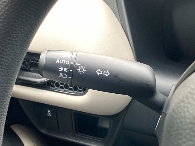 Used 2024 Honda HR-V LX image 21