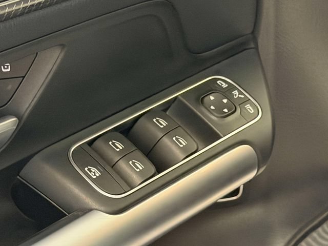 Certified 2023 Mercedes-Benz GLA 250 4MATIC image 16
