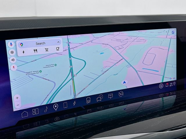 New 2025 Cadillac Escalade IQ Sport 1 image 10