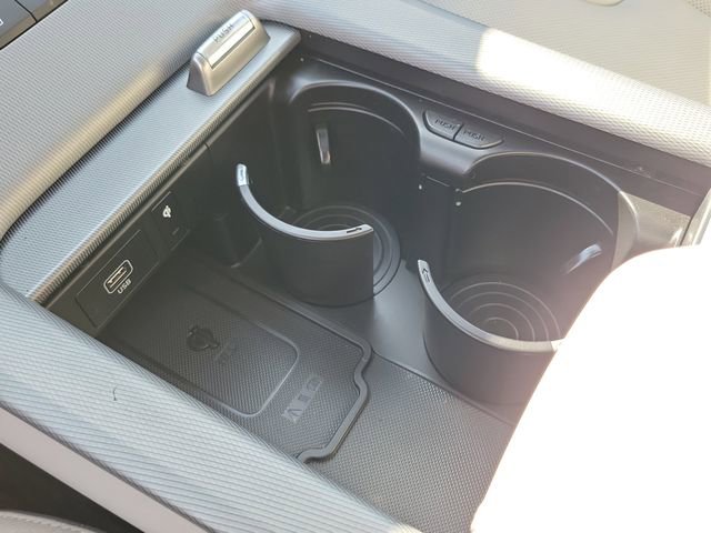 Used 2023 Hyundai Palisade Limited image 18