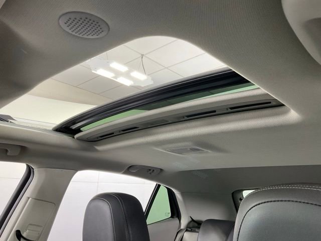 Used 2015 Buick Encore Premium w/ Experience Buick Package image 26