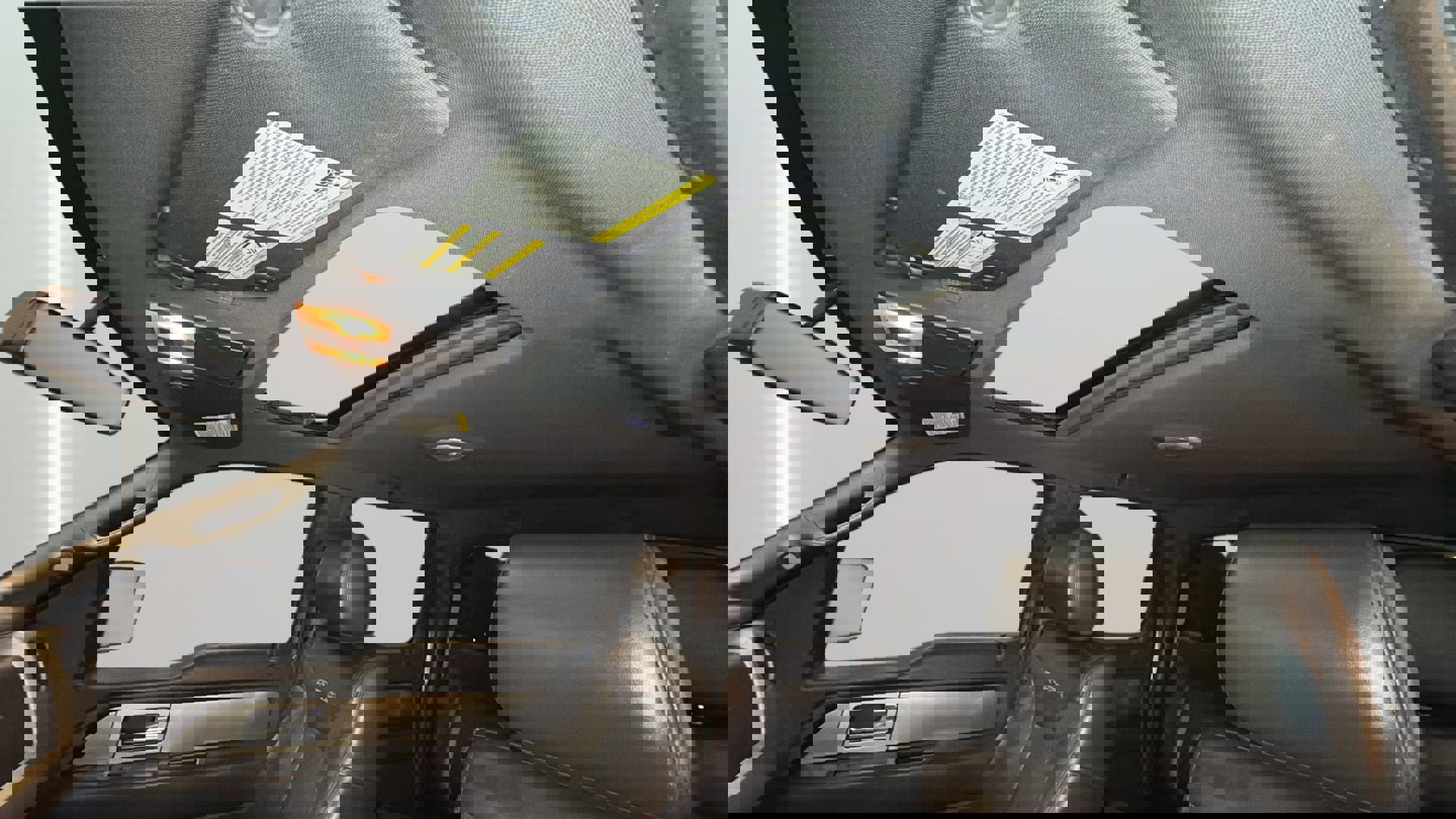 Used 2012 Ford F150 Raptor w/ Raptor Luxury Pkg image 31