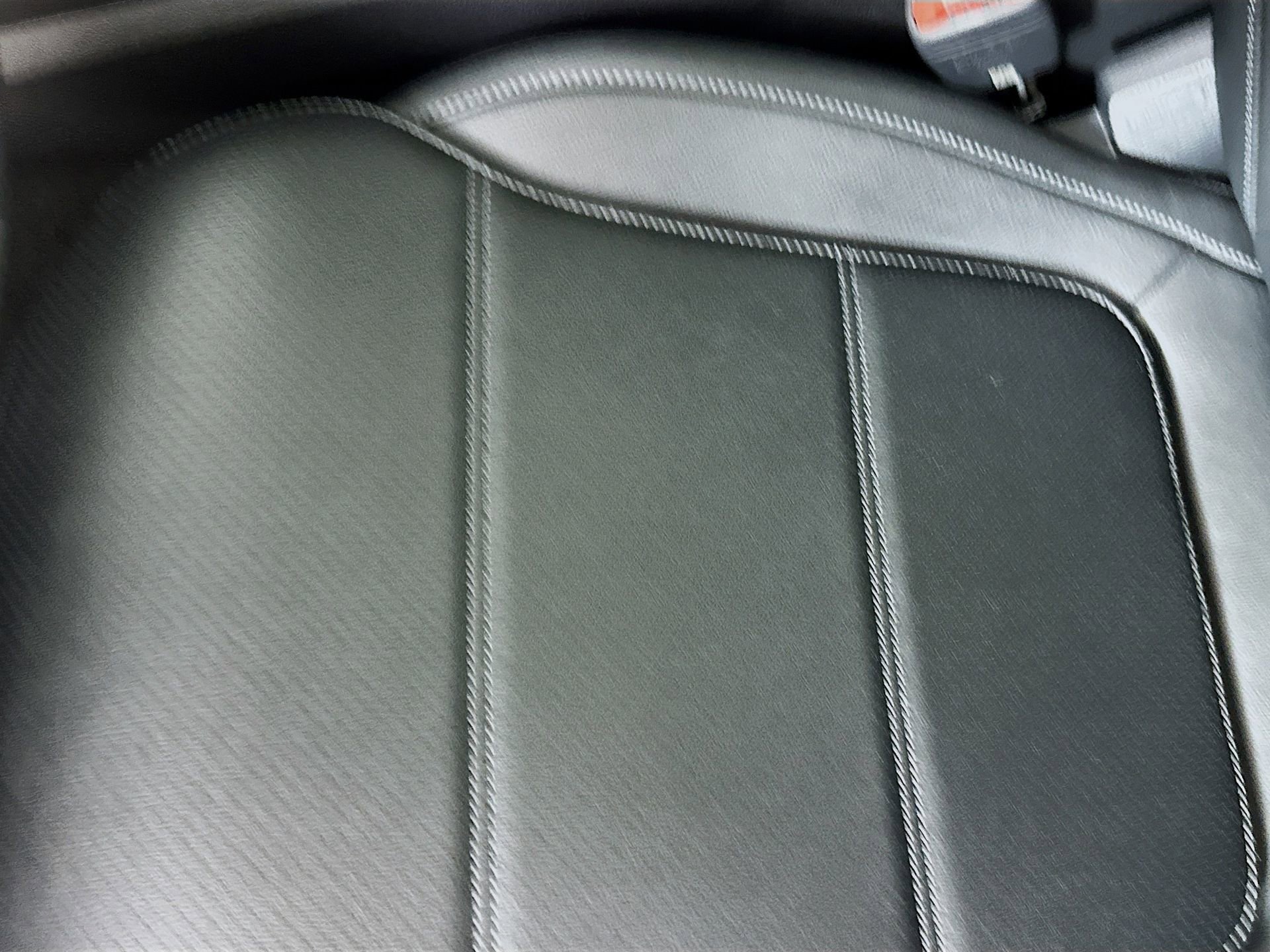 New 2026 Mercedes-Benz GLC 350e 4MATIC image 21