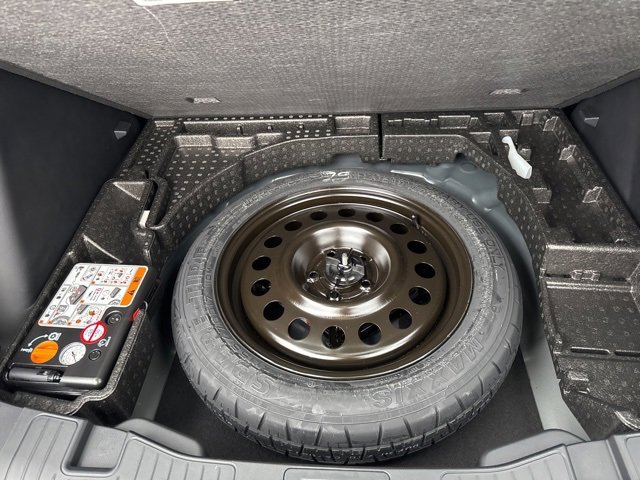 New 2026 Ford Escape Active w/ Cold Weather Package image 33