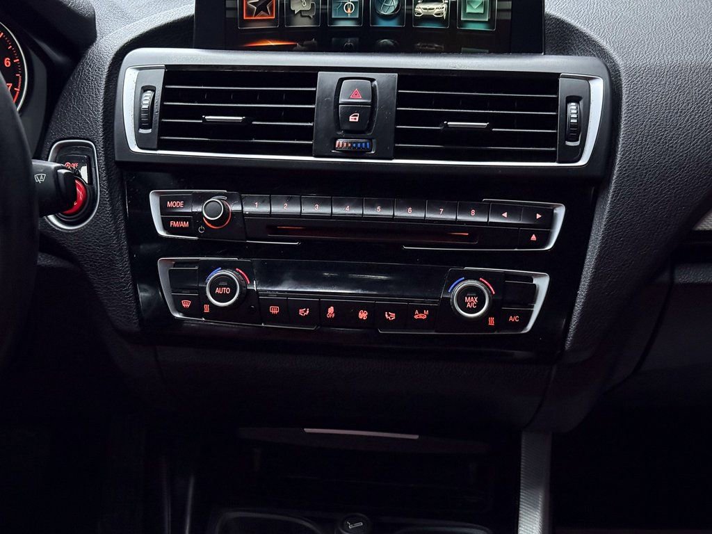 Used 2017 BMW M240i Coupe image 23