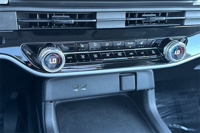 Used 2024 Honda Prologue Touring image 20