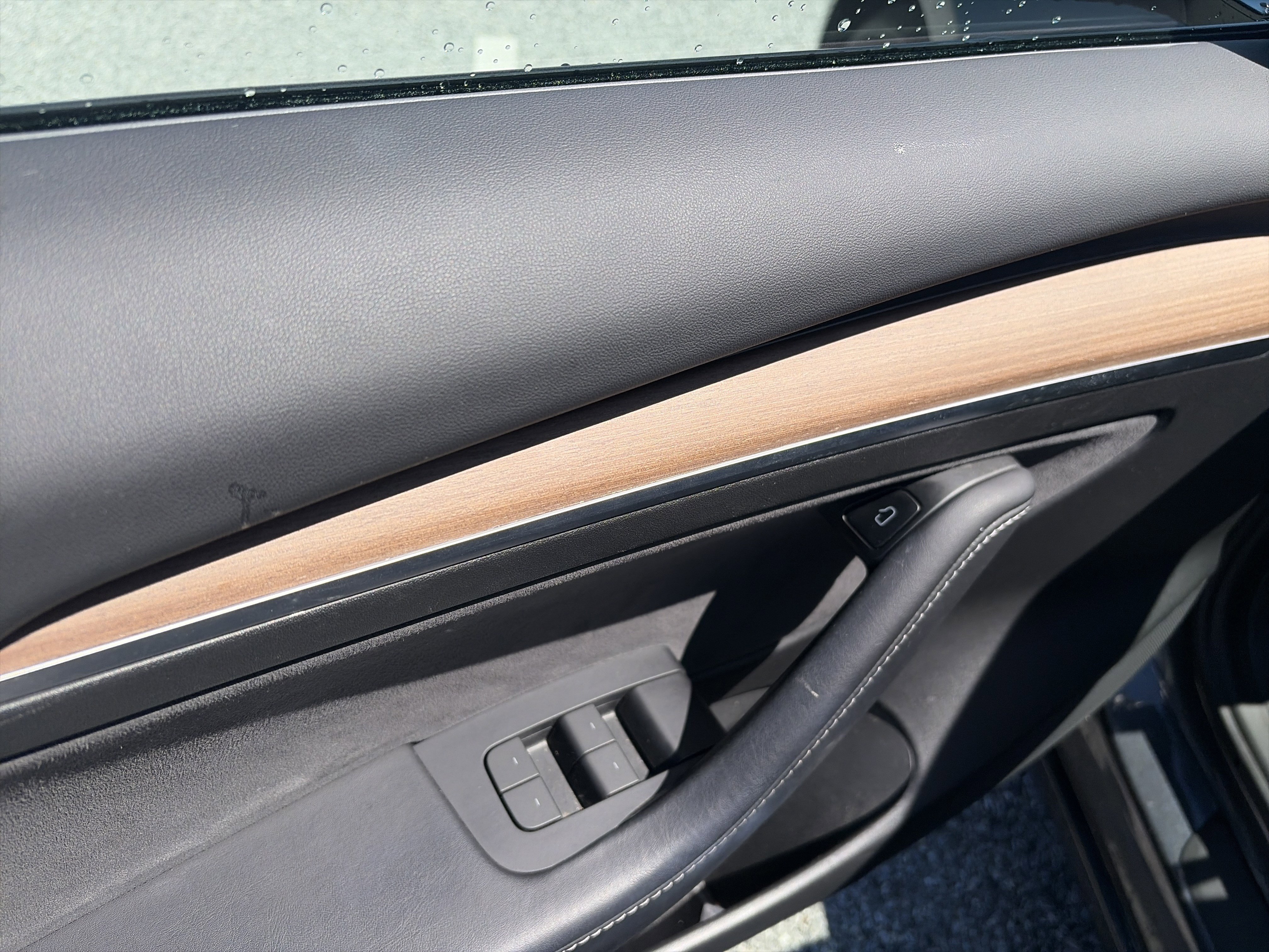 Used 2022 Tesla Model 3 Long Range image 13