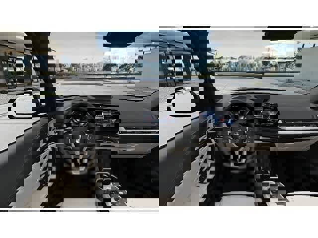 New 2025 BMW X1 xDrive28i image 13