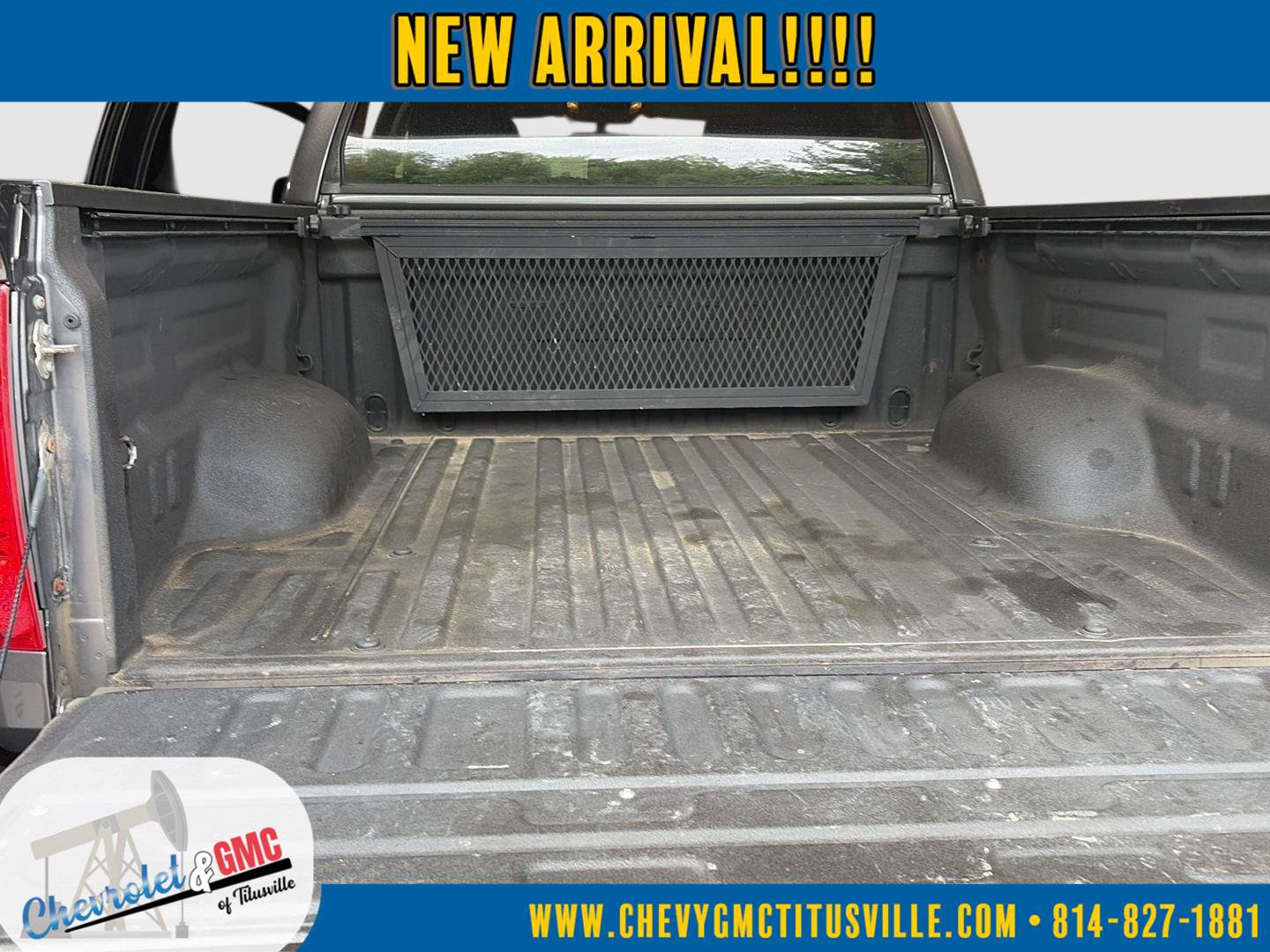 Used 2016 Toyota Tundra TRD Pro AWD/4WD image 42