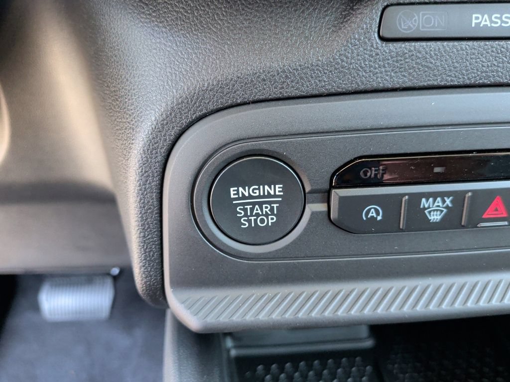 New 2026 Ford Bronco Sport Outer Banks w/ Outer Banks Tech Package+ AWD/4WD image 22