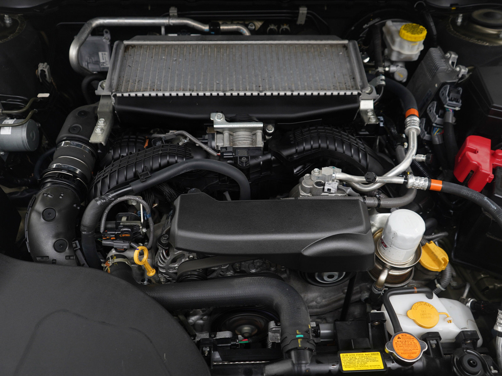 Used 2022 Subaru Outback Onyx Edition XT image 31