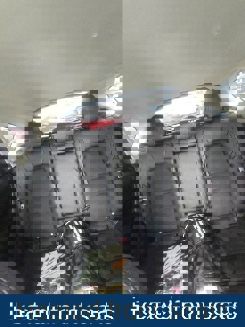 Used 2019 MAZDA CX-5 Touring image 18