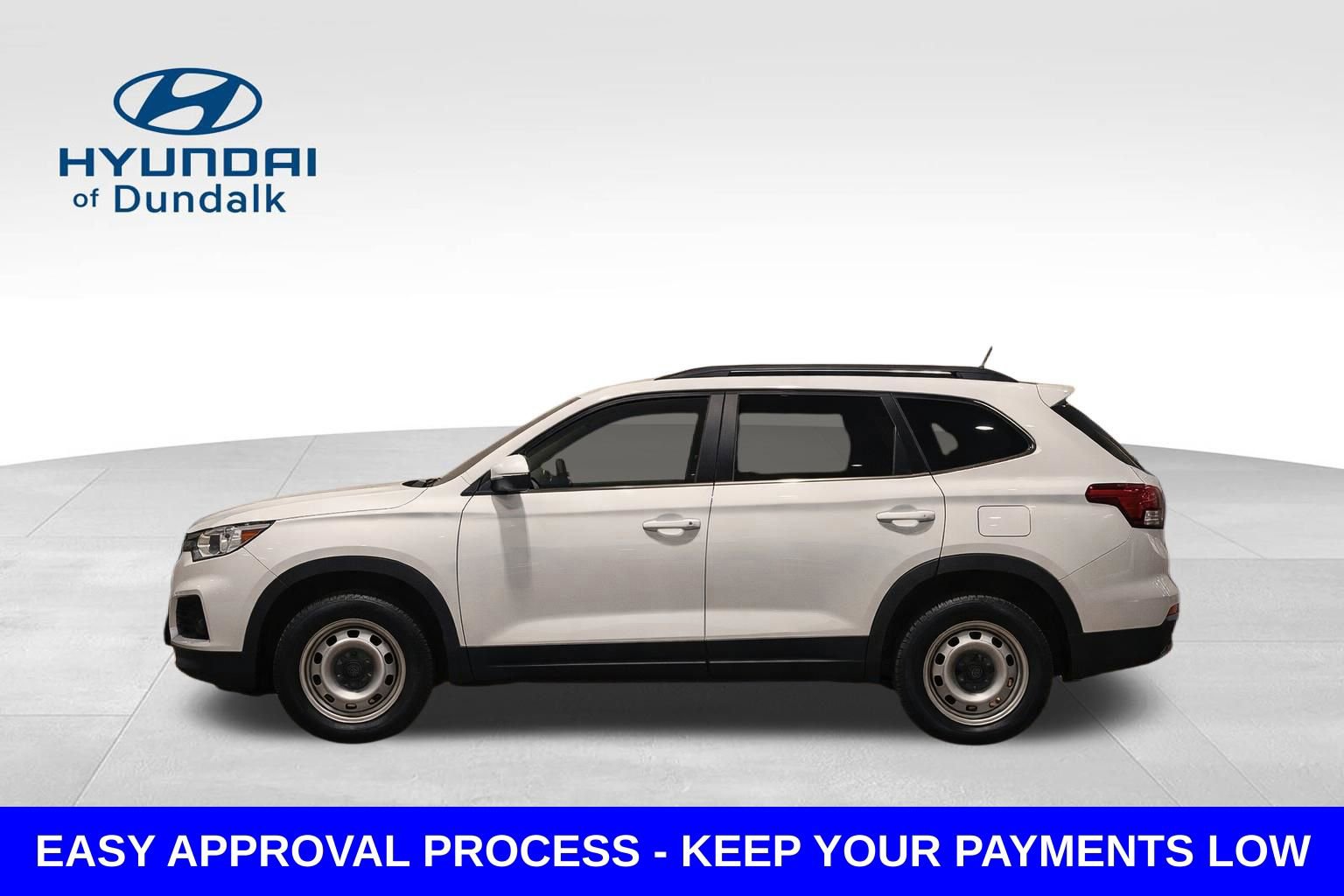 Used 2020 BMW X5 xDrive40i w/ Convenience Package image 8