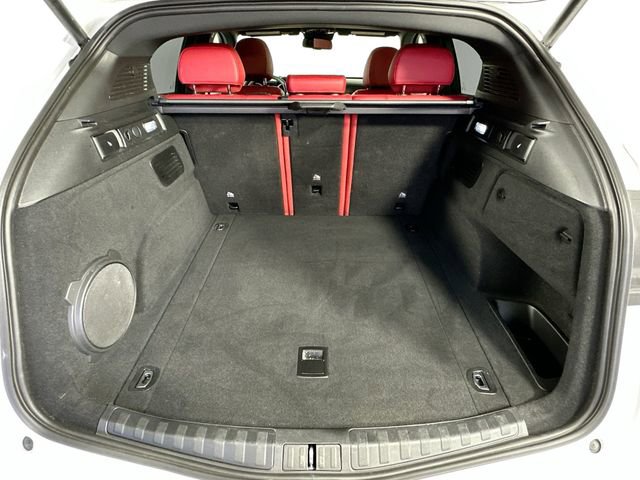 Used 2023 Alfa Romeo Stelvio Veloce image 30
