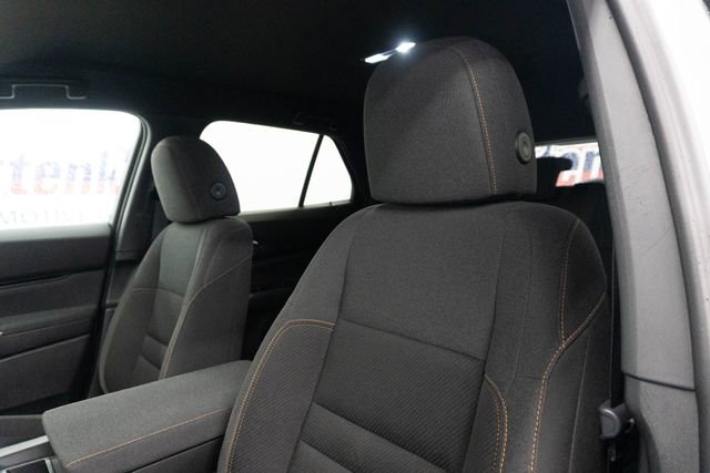 Certified 2024 Honda Prologue EX image 20