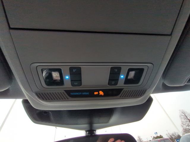 Used 2023 Ford Explorer XLT w/ Equipment Group 202A image 32