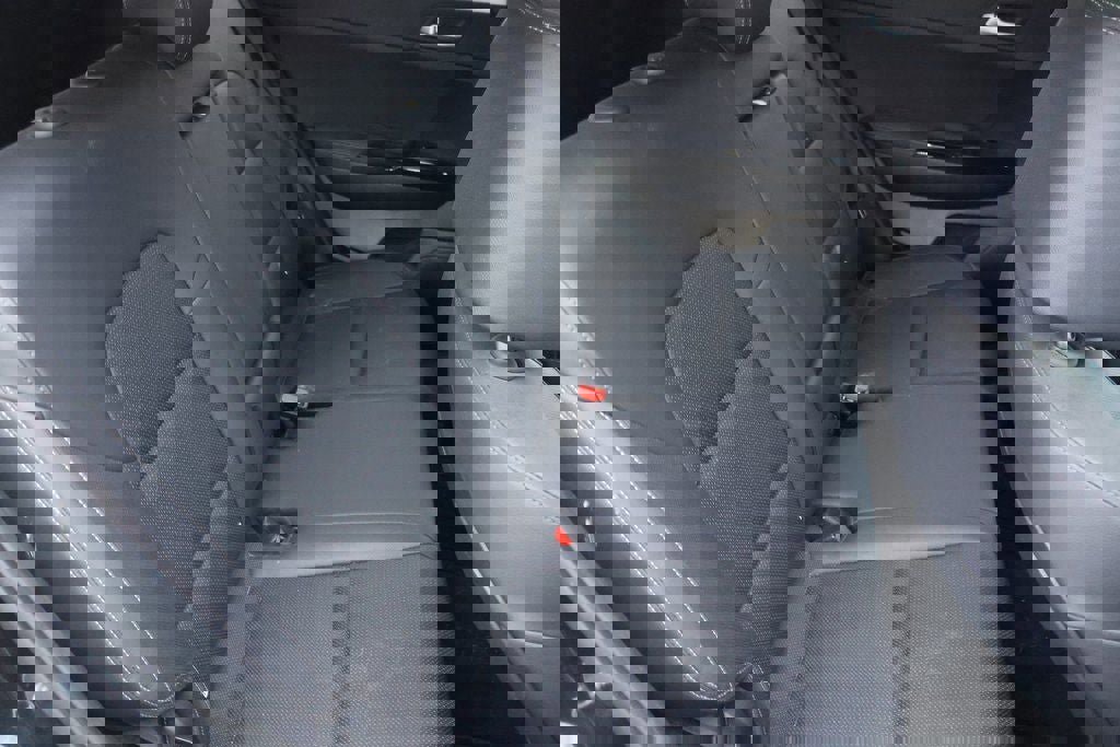 Used 2020 Kia Sportage S w/ Option Group 020 image 7