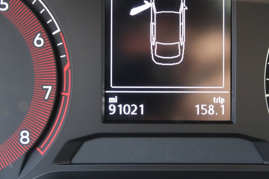 Used 2019 Volkswagen Jetta S image 22