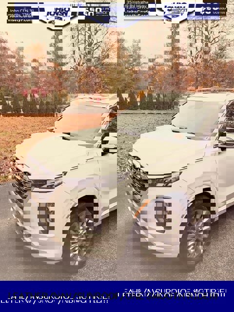 Used 2020 Hyundai Palisade Limited