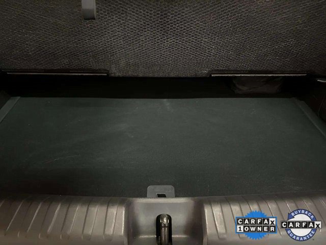 Used 2022 Audi Q4 e-tron Premium Plus w/ Premium Plus image 91