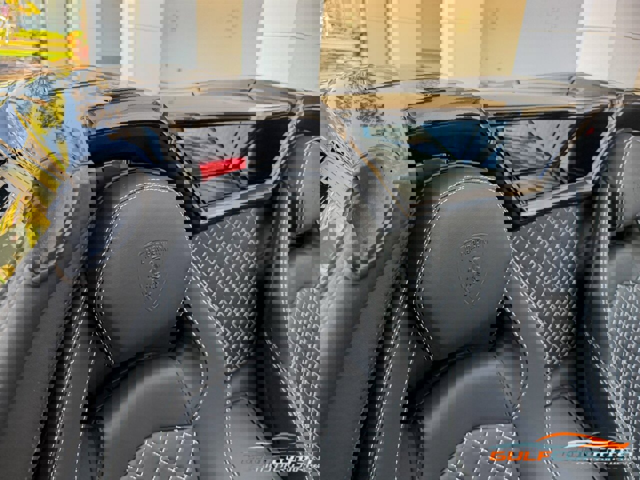 Used 2016 Lamborghini Aventador LP 700-4 image 34