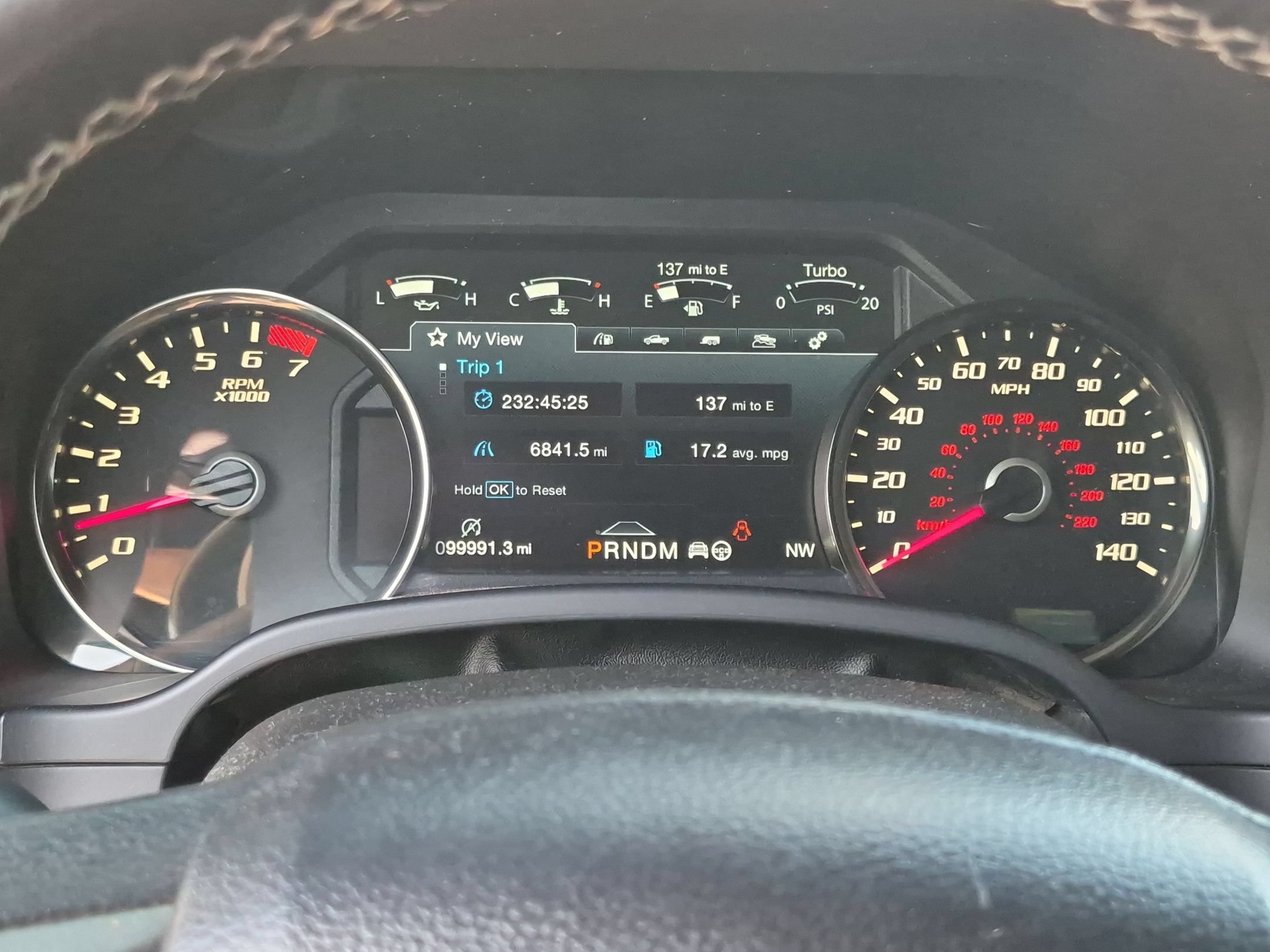 Used 2020 Ford F150 Raptor w/ Equipment Group 802A Luxury AWD/4WD image 16