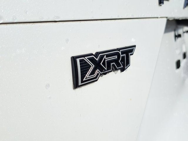 Used 2024 Hyundai Palisade XRT AWD/4WD image 34