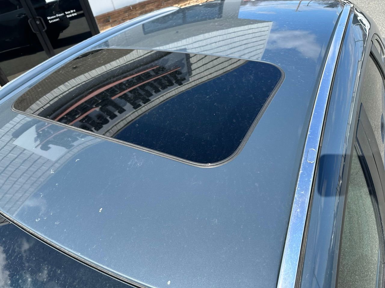 Used 2025 MAZDA CX-30 AWD 2.5 S w/ Preferred Package image 12