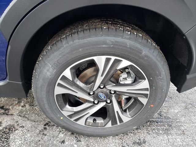 Used 2026 Subaru Crosstrek 2.0i Premium image 20