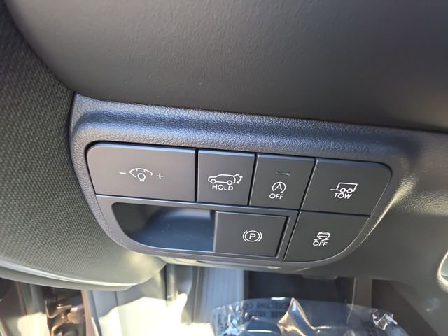 New 2026 Hyundai Palisade Calligraphy image 37