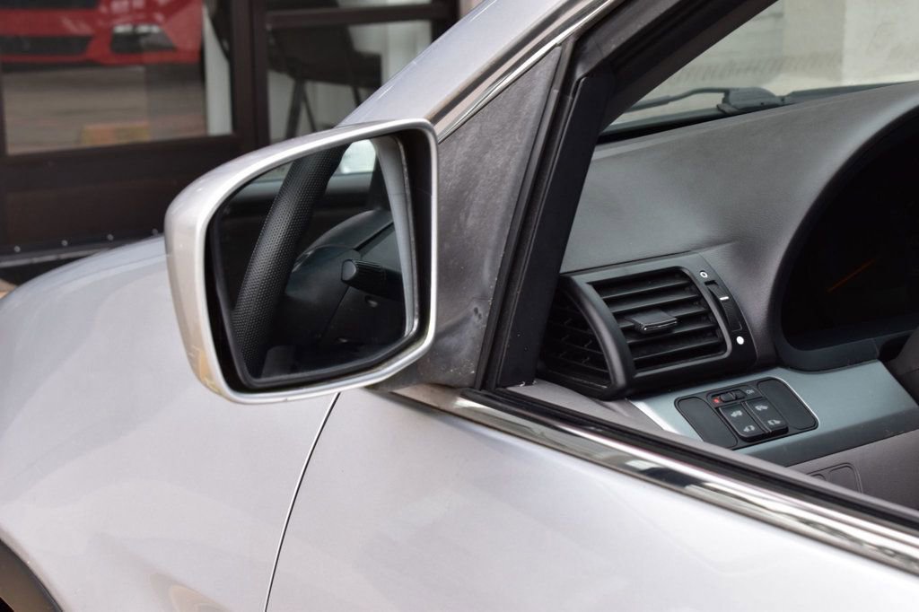 Used 2010 Honda Odyssey EX image 37