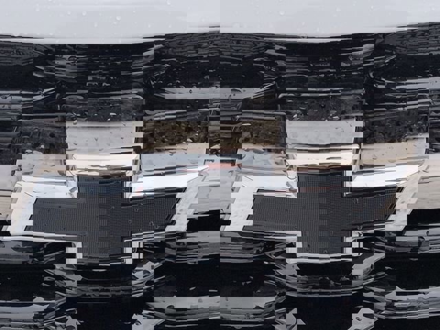 New 2026 Chevrolet Trax RS w/ Sunroof Package image 31