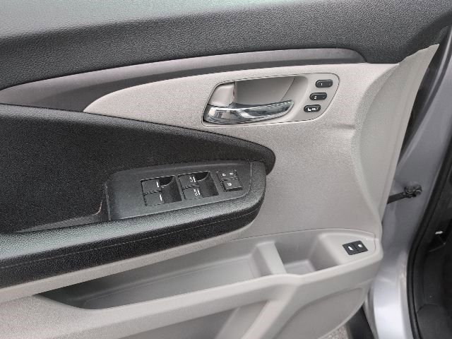 Used 2021 Honda Pilot Special Edition image 22