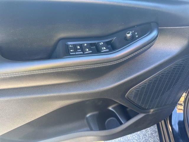 Certified 2023 Jeep Grand Cherokee Laredo image 14