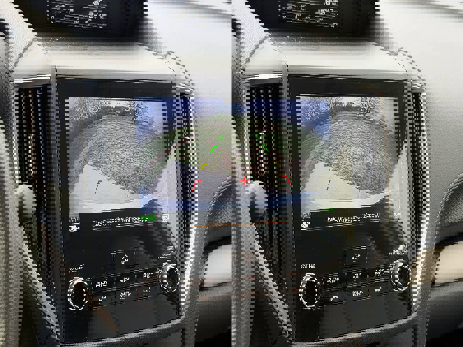 Certified 2024 Subaru Forester Limited image 33