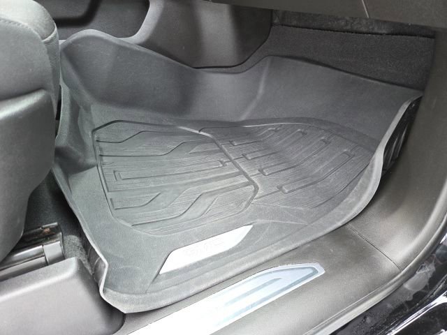 Used 2023 GMC Sierra 1500 Elevation w/ Preferred Package image 21