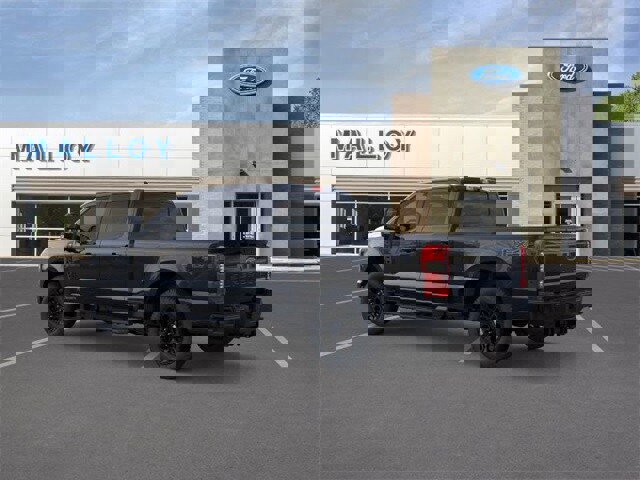 New 2026 Ford F250 XLT w/ XLT Premium Package image 28