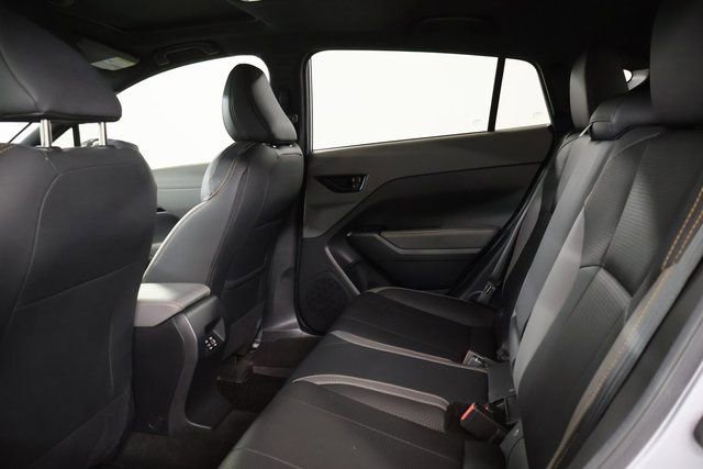 Certified 2024 Subaru Crosstrek 2.5i Wilderness w/ Wilderness Package image 30